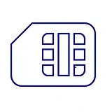 Unlocktracfone